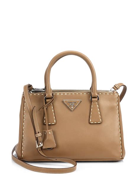 buy prada handbags online australia|prada handbags outlet online uk.